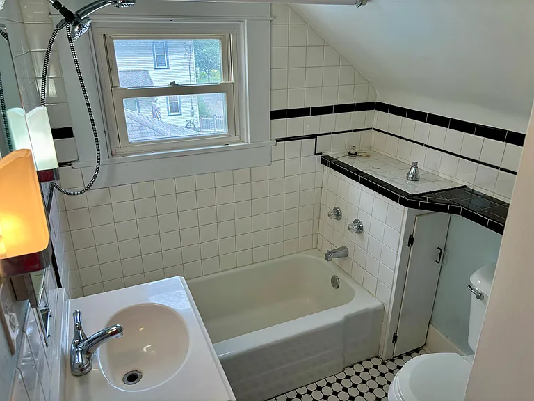 1 Mason Ct — Photo 6