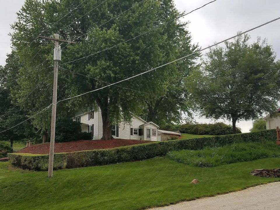 2nd image of 311 Sherman St