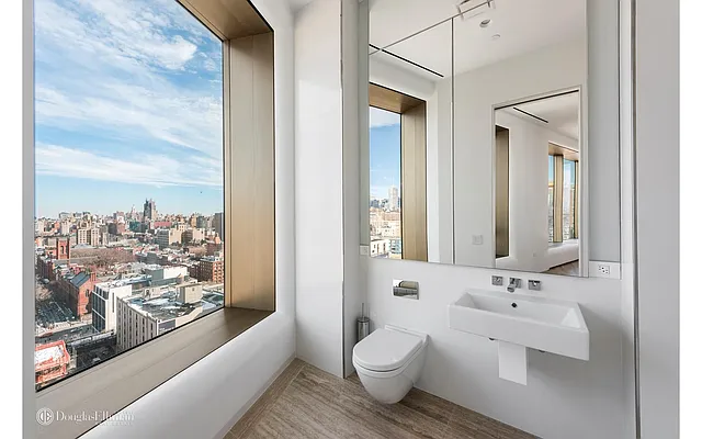 Rented by Douglas Elliman | media 30