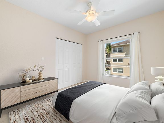 4th image of 2901 Riverside Drive #201