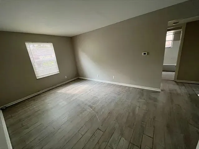 1414 East Columbus Street Apt C — Photo 4