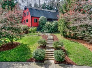 104 Caldwell Ln, Davidson, NC 28036