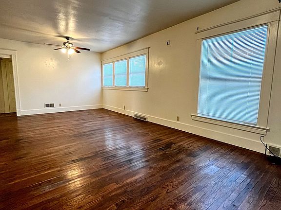 2nd image of 1625 N 33rd St #1625