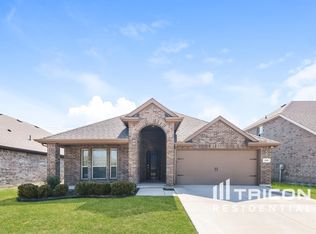 256 Sunny Corner Rd, Royse City, TX 75189