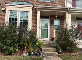 4102 Hampstead Ln, Woodbridge, VA 22192