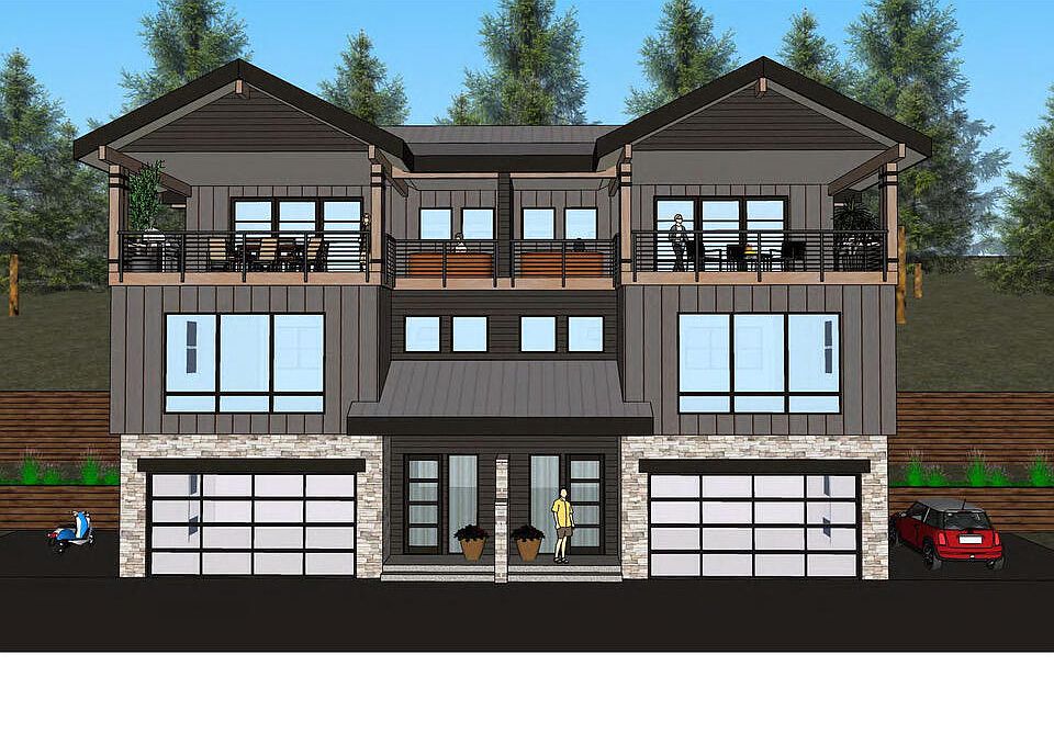 155 Whistlestop Cir I1, Winter Park, CO 80482 MLS 221326 Zillow