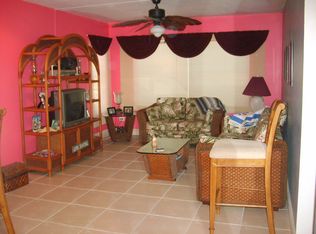 605 Sombrero Beach Rd APT 201, Marathon, FL 33050