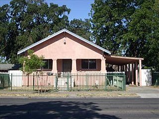 1st image of 1721 S California St