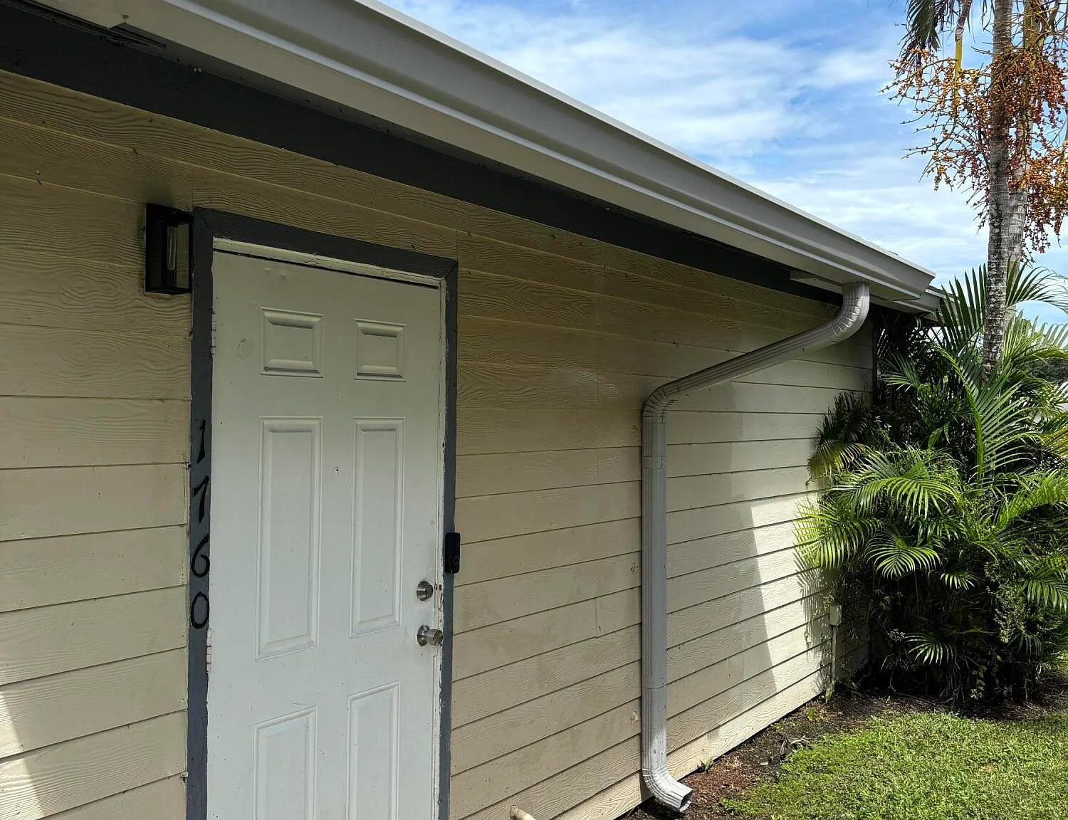 1 bed, 1.0 bath, 542 sqft, $1,650 — Photo 3