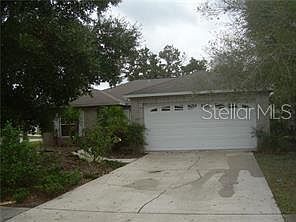 1st image of 301 Heronwood Cir