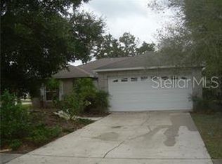 301 Heronwood Cir, Deltona, FL 32725