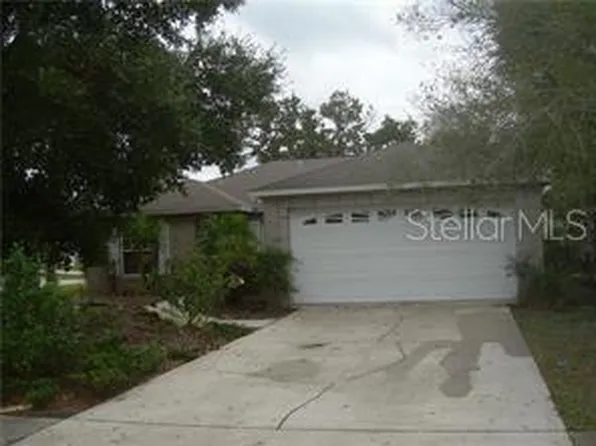 301 Heronwood Cir, Deltona, FL 32725