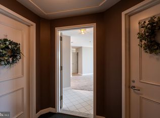 100 Harborview Dr UNIT 1208, Baltimore, MD 21230