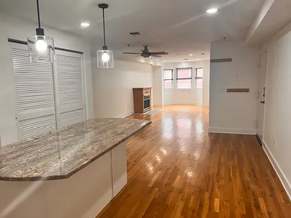 83 Madison St APT 2, Hoboken, NJ 07030