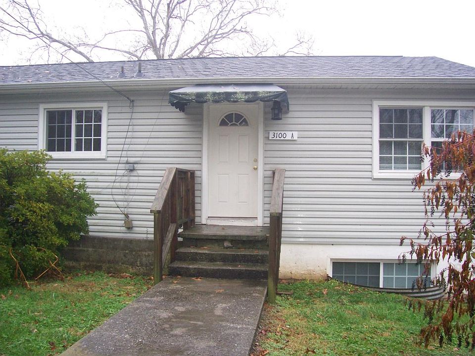 1st image of 3100 Marion Dr #A