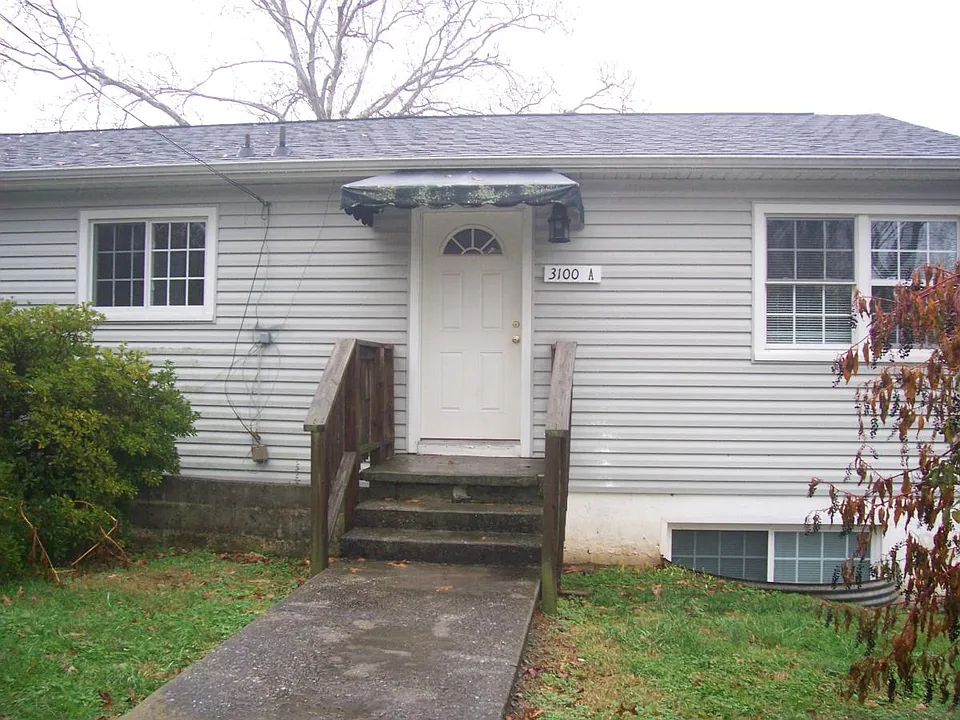 3100 Marion Dr #A