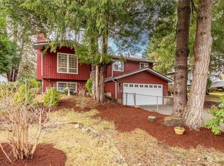 23125 126th Ave SE, Kent, WA