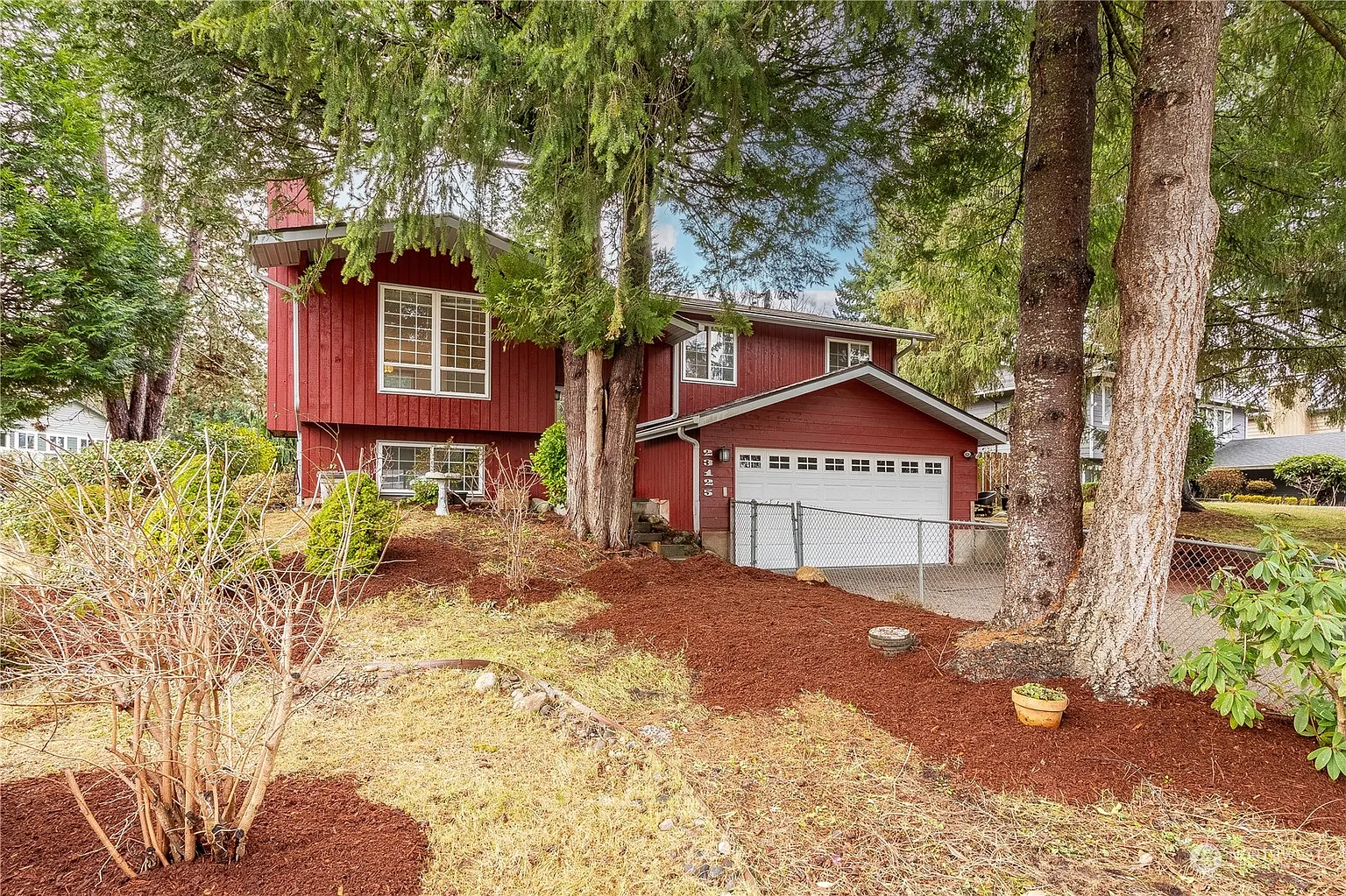 23125 126th Avenue SE photo 1