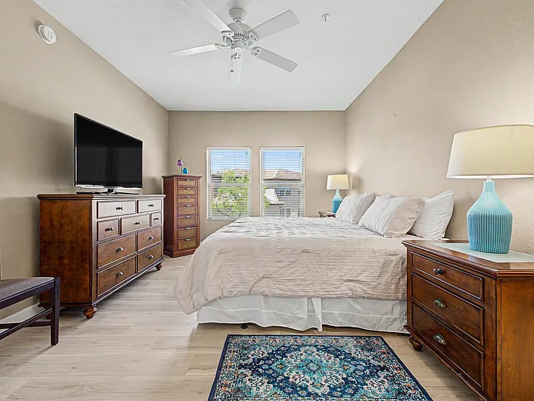 16800 E El Lago Blvd #2033 — Photo 12