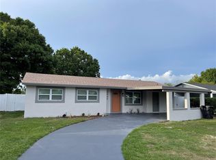 4689 King Cole Blvd, Orlando, FL 32811