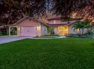 7136 Captain Kidd Ave, Sarasota, FL 34231