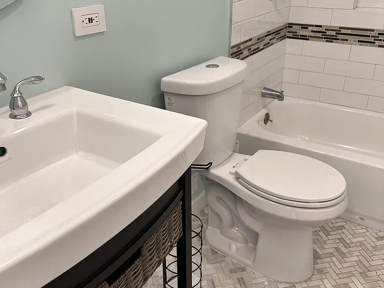 28 Mermaid Ct — Photo 9
