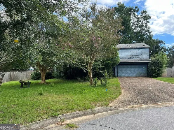 3977 Hidden Oak Dr, Pensacola, FL 32504