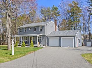 2 Berube Cir, Biddeford, ME 04005