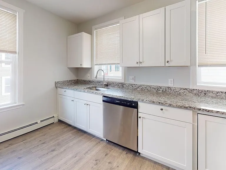108 Boston St #2 — Photo 11
