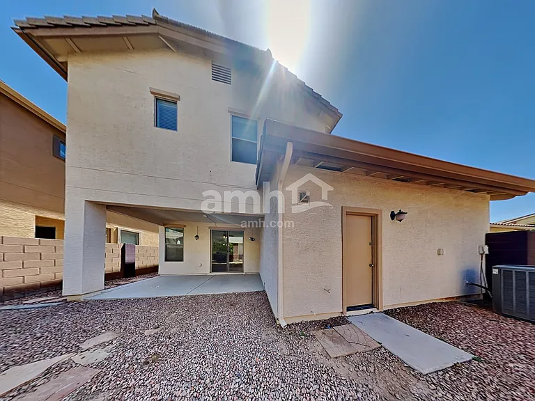 14584 W Maui Ln — Photo 21