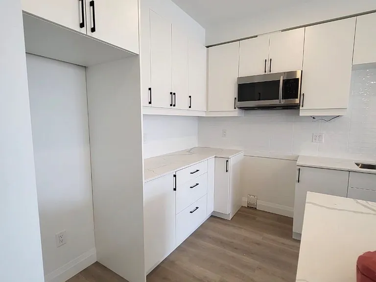 3900 Savoy St #127 — Photo 4