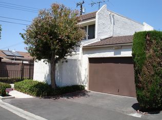 10350 Tulane Way, Stanton, CA 90680