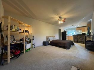 10825 Watsonville Rd UNIT B, Gilroy, CA 95020