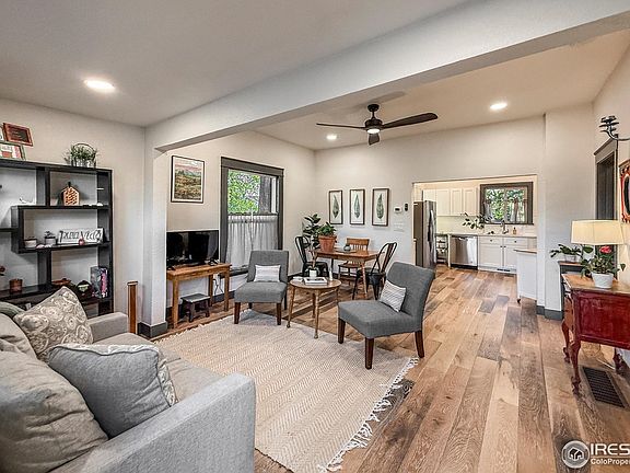 2nd image of 231 Sumner St