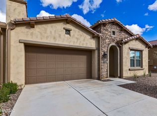 30611 S Osprey Dr, Oracle, AZ 85623