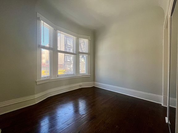 4th image of 245 Leavenworth St APT 22