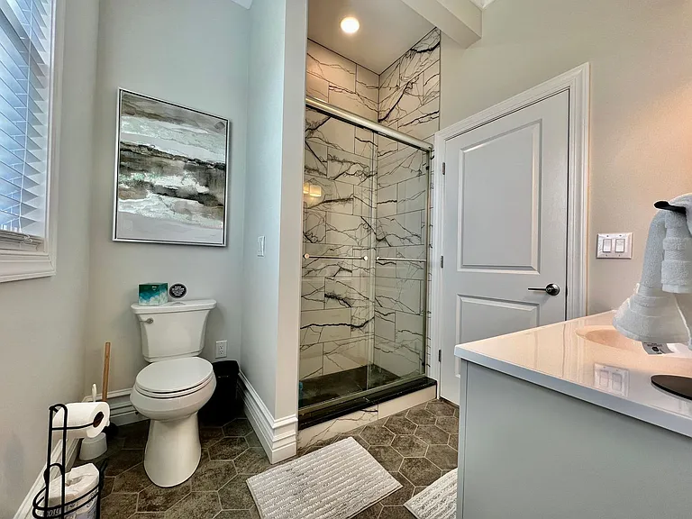 4827 Granada Ct — Photo 13