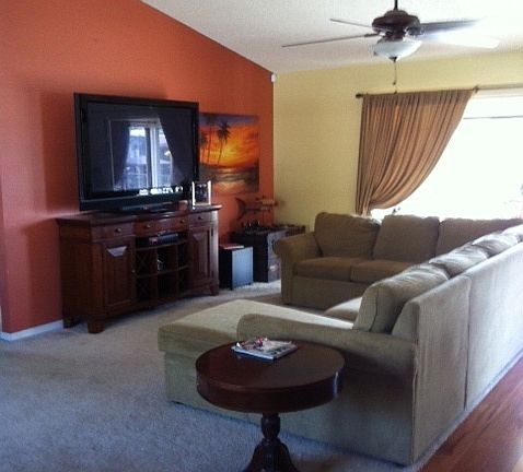 4th image of 109 MAGNOLIA Drive