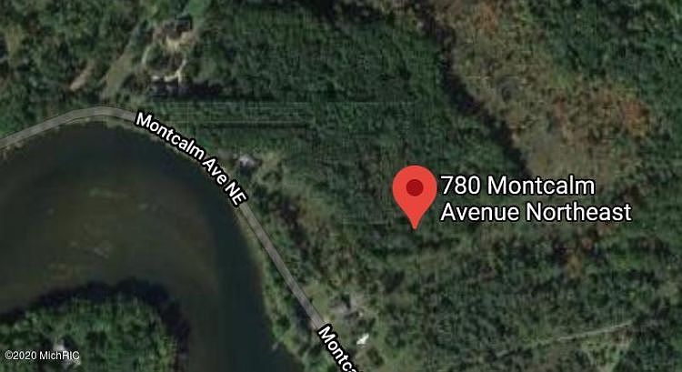 1st image of 780 Montcalm Ave NE