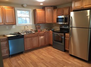 3665-3667 Northern Pike, Monroeville, PA 15146