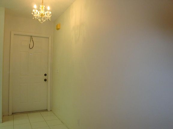 3rd image of 2640 Gately Dr W APT 706
