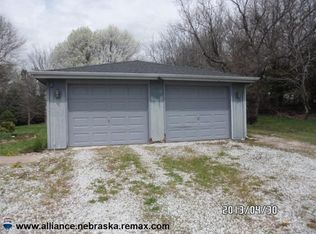 4800 Waverly Rd, Lincoln, NE 68514