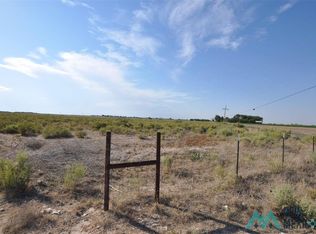543 N 26th St, Artesia, NM 88210