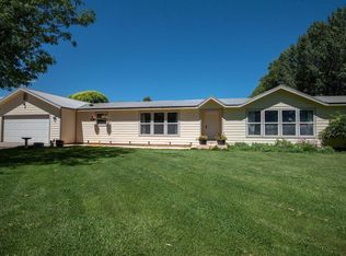 54165 Feather Ct, Olathe, CO 81425