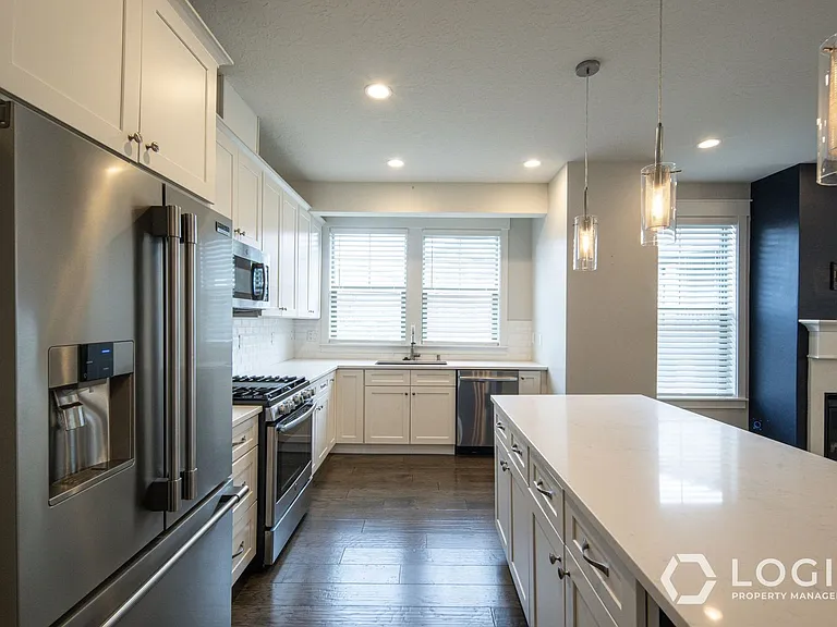 10463 S Crimson Sage Ln — Photo 10