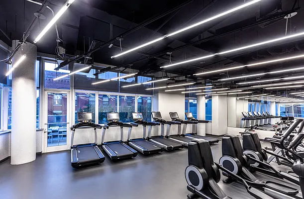 Rented by Brookfield (Funnel) | media 38