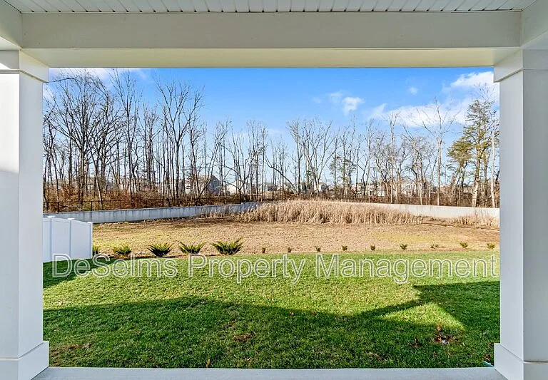 3820 Pitchers Ln — Photo 52