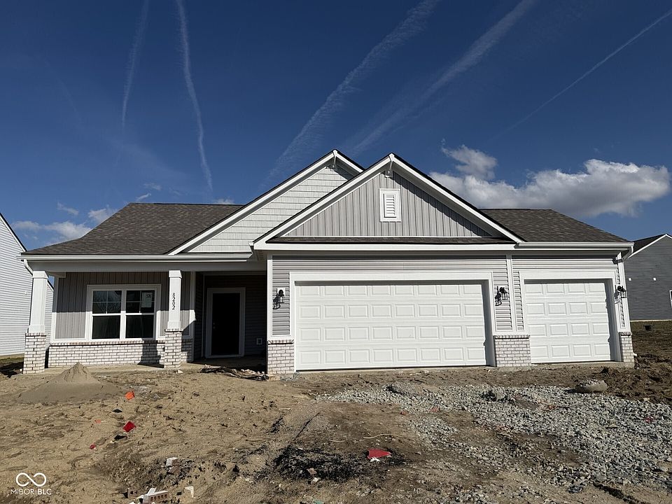 1st image of 8202 Bearberry Ln