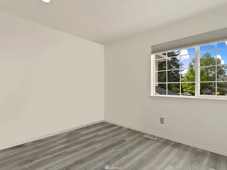 1926 S 368th Pl #206 — Photo 13