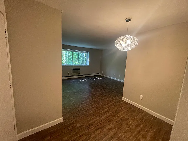 Ariel Place — Photo 29